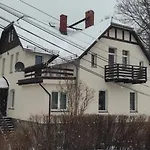 Lejlighed Susanne Szklarska Poręba