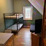 Lejlighed Susanne Szklarska Poręba