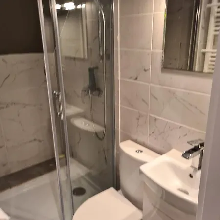 Susanne 斯克拉斯卡波伦巴