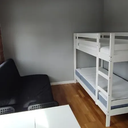 Susanne * شكلارسكا بوريبا