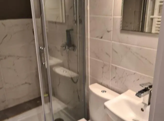 Susanne Schreiberhau