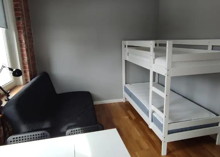 Susanne * Schreiberhau